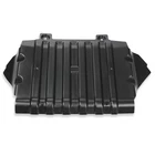 Front Engine Splash Shield Under Cover For 2007-2013 Chevrolet Silverado 1500 New. Price: $28.78.