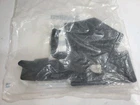 Oem Ford 2013-2016 Escape Lh Radiator Support Air Deflector CJ5Z-78001A06 2L1 New. Price: $14.99.