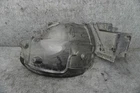 Front Wheel Arch Liner Splash Shield Left Side Mercedes C257 CLS450 CLS53 Oem Used. Price: $67.50.