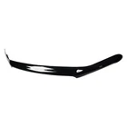 For Honda Civic 2012-2014 Husky Smoke Hood Shield New. Price: $62.99.