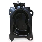 For 2000 2003 Nissan Maxima Ft Front Rh Passenger Side Right Bumper Bracket New. Price: $24.60.