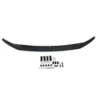 Genuine Ford Hood Deflector Smoke JL1Z-16C900-A New. Price: $139.34.