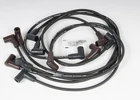 Genuine Gm Spark Plug Wire Set 19172239 New. Price: $50.48.