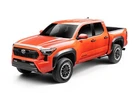 Husky Liner 2892279 Aeroskin Hood Protector New. Price: $179.99.