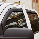 Genuine Gm In-channel Side Door Window Weather 19328980 New. Price: $88.31.