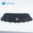 14-19 Bmw Front Engine Air Duct X5M X6M S63 N63 7637050 F15 F85 F16 F86 Used. Price: $69.00.