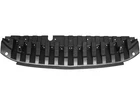 Action Crash 24SV83C Front Undercar Shield Fits 2022-2024 Nissan Pathfinder New. Price: $114.67.