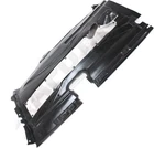 Apdty 168181 Engine Splash Shield New. Price: $46.54.