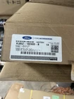 Genuine Ford 2020-2023 Explorer Hood Protector Aeroskin Smoke VLB5Z-16C900-B New. Price: $75.00.