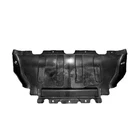 Capa For 2011-2022 Durango Front Engine Splash Shield Black Plastic 68091772AB New. Price: $164.95.