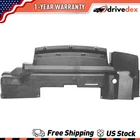Uro Engine Splash Shield For Volvo S70 1998 1999 2000 New. Price: $154.58.
