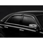 Mopar Tape-on Window Deflectors New. Price: $203.25.