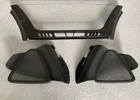 Original Mercedes Benz Slk Wind Deflector R171 2004 -2011 (REF7) Used. Price: $644.04.