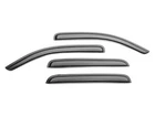 Black Horse Offroad 1494805IN Rainguards New. Price: $84.47.