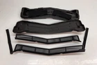 Lamborghini Aventador Roadster Svj Wind Deflector Mount Oem 475817531D New. Price: $3500.00.