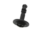 For 2012-2016 Audi A6 Undercar Shield Retainer Febi 59576SZ 2013 2014 2015 New. Price: $13.99.