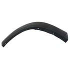 For Lexus NX300 2018-2021 Wheel Opening Molding Passenger Side Rear Primed New. Price: $58.24.