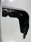 2013-2017 Scion Fr-s Fuel Gas Tank Protector Guard Right Passenger Frs Brz 13-17 Used. Price: $22.00.