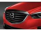 Genuine Mazda Hood Edge Protector CX-5 2013-2016 (0000-8P-R04) New. Price: $84.99.