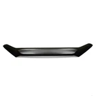 Wellvisors Hood Deflector Bug Shield Protector Guard For Corolla Cross 2022-2026 New. Price: $142.99.