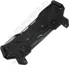Apdty 168890 Front Engine Splash Shield Under Cover New. Price: $32.64.