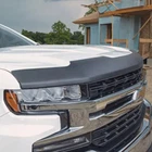 Genuine Gm Air Deflector 19417396 New. Price: $144.95.