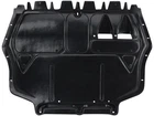 Trq Engine Splash Shield Fits Vw Passat 2012-2018 73QGXS New. Price: $106.26.