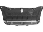 Action Crash 47XH17M Undercar Shield Fits 2018-2023 Bmw M550I Xdrive New. Price: $46.69.