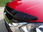 Genuine Honda Air Deflector Hood 08P47-T7S-101 New. Price: $182.36.