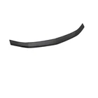Genuine Gm Aeroskin Hood Protector - Smoke Black 19436188 New. Price: $188.15.