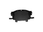Action Crash 27YF55Z Rear Undercar Shield Fits 2011-2014 Chrysler 300 New. Price: $59.67.