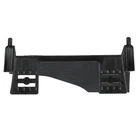 New Oem Ford 2016-2018 Focus Rs Hatchback Right Upper Air Deflector G1FZ-8310-C. Price: $33.05.