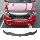 Compatible With 2019-2026 Ram 1500, Dodge New. Price: $76.72.