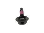 For 2008-2009 Audi Tt Undercar Shield Retainer Genuine 39625BSJS New. Price: $14.07.