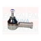 Fits Ford Focus 1998-2007 + Other Models Ruva Front Left Tie Rod End New. Price: $18.69.