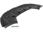 Undercar Shield Apr 85GPGB19 For Kia Optima 2016 2017 2018 New. Price: $150.09.