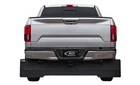 Access Covers H2010049 Mud Flap Single Rockstar Flat Without Logo Diamond Mist New. Price: $400.35.