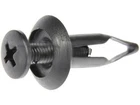 For 2010-2012 Dodge Grand Caravan Splash Shield Retainer Dorman 32451XHDF 2017 New. Price: $15.73.