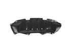 Engine Splash Shield For 09-13 Toyota Corolla WV74K8 New. Price: $47.34.