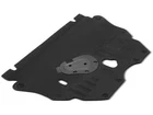 Undercar Shield Fits Chevy Trailblazer 2021-2024 1.3L Cyl 17GMHW New. Price: $168.01.
