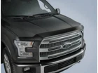 Genuine Ford Hood Deflector Smoke GL3Z-16C900-A New. Price: $69.00.