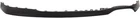 New Rear Lower Bumper Valance Panel For 2018-2019 Hyundai Sonata HY1195121. Price: $165.32.