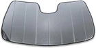 Covercraft UVS100 Custom Sunscreen For 2025-2026 Tesla Y (juniper) UV11981GS New. Price: $89.99.