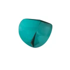 United Pacific C5018G Reflector, Plastic Bi-flector Kit, Green New. Price: $29.17.