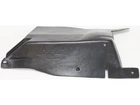 Right Engine Splash Shield 88ZMPS92 For Grand Prix 2004 2005 2006 2007 2008 New. Price: $24.03.