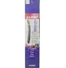 Bug Deflector Hood Protector Lund Interceptor Blue S10/SONOMA 18329 New. Price: $79.95.