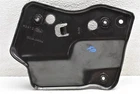 2015-2020 Ford Mustang Gt 5.0 Front Passenger Right Bracket Mount 15K Used. Price: $14.88.