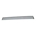 New Oem Subaru 2014-2017 Forester Rear Right Window Deflector F0010SG730. Price: $79.06.