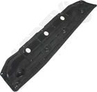 Apdty 168935 Front Engine Splash Shield New. Price: $49.85.