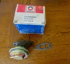 1982-1995 Buick-chevy-pontiac-oldsmobile 3.8L 231CU V6 Egr Valve Nos 17052689 New. Price: $95.00.